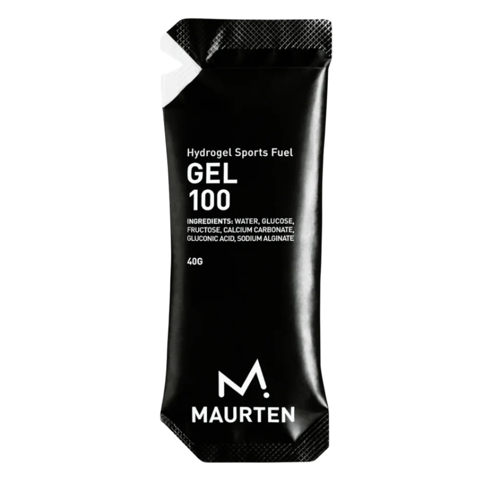Maurten Gel 100 1x40g